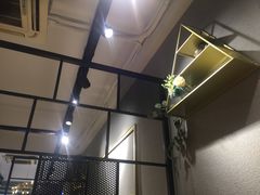 -恋萍小吃(时代店)