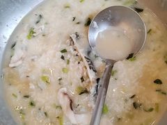 -正能量脆肉鲩火锅