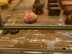 -好利来(五一广场店)