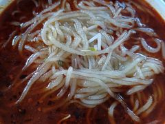 -白家高记肥肠粉(总店)
