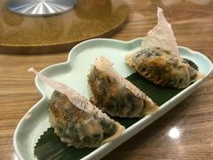 -一笼小幸运