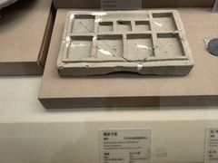 -敦煌市博物馆