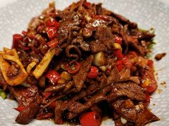 -黄泥岗·地道湖北菜(奥特莱斯店)