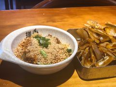 -搓火大都会(广安门总店)