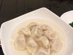 -喷泉广场餐厅·宵夜·海鲜烧烤大排档(长隆企鹅酒店)