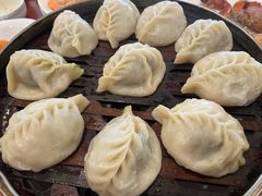 -四海鲜渔家菜(黄金海岸店)