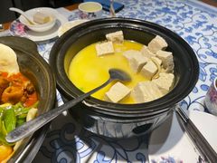 -群英会·三国菜(曹魏古城店)