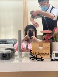 -森林头疗美容养发馆