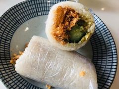 -桃园眷村(万象天地店)