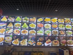 -黑石礁酒楼·海鲜(黑石礁店)