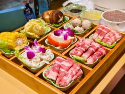点击看大图 -华美国际月子会所(合生店)