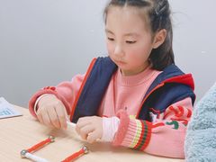 -斯坦星球AI编程·机器人科创·乐高科学·信奥·思维·专注力·STEM·竞赛考级(高新区绿宝广场龙湖狮山天街学习中心)