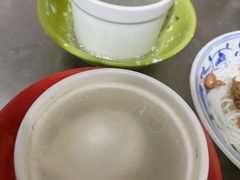 -秦胖子肉陀良心店