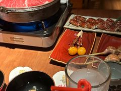 -醉虎传(南锣鼓巷店)
