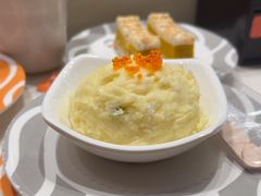 -新一番三文鱼寿司(红城湖店)