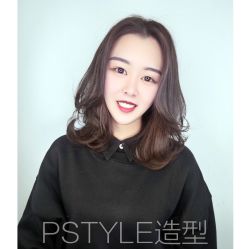 -P.STYLE派斯造型