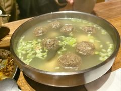 -肥朵食堂(带梦胡同店)