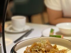 沙姜猪手-巡味顺德菜(欢乐海岸购物中心店)