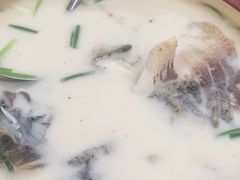 -耕渔小院·湖南鱼鲜(望城店)
