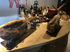 -Marina厨房·ALA精酿(月湖盛园店)