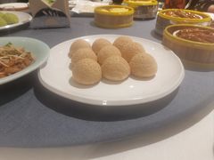 -顺峰(农展馆店)
