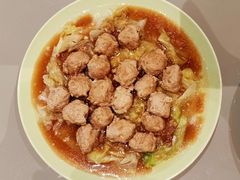 -天鹅到家·保姆月嫂育儿嫂(总店)