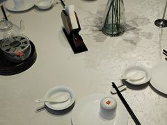 -湖锦酒楼·31年地道湖北菜(黄鹤楼店)