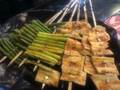 -眼镜哥浦江夜宵大本营