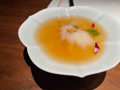 -觀芷隐轩
