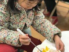-贝紫Style(木马公寓店)