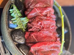 -生如夏花泰式火锅(西村黑金店)