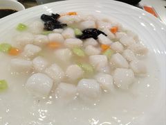 -东辰望海鱼码头·海鲜餐厅