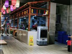-土桥手掌鸡·26年灌县老味道(都江堰店)
