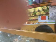 -琥珀宫南亚餐厅(欢乐城店)