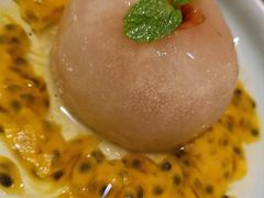 -南京大牌档(之心城店)