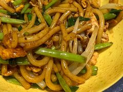 -江西老表·经典江西八大碗