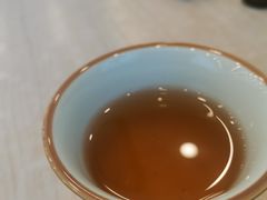 -朱洪元苏式面馆(绿宝广场店)