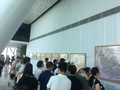 -WFC会仙楼观景台