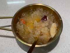 -明腾壹间茶餐厅(新都会花园广场店)
