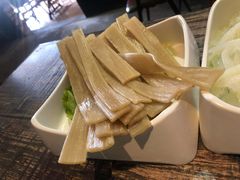 -龙虾风暴(松江店)