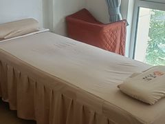 -感智盲人按摩·艾灸·肩颈SPA(岗厦店)