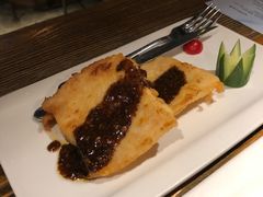 -胡桃里音乐酒馆(环亚凯瑟琳广场店)