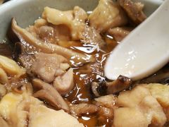 -真功夫(环市中路店)