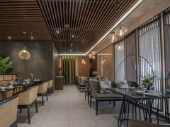 -金典银峰老鹅馆·昆山菜(亭林公园店)