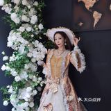 公主请用餐哈哈👸🏻