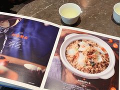 -闽和南(深圳万象城店)