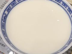-赵记传承·中式甜品(珠海香洲柠溪大道店)