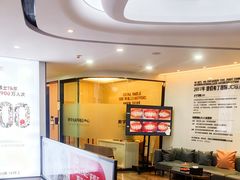 -牙博士口腔品牌连锁(杨浦店)