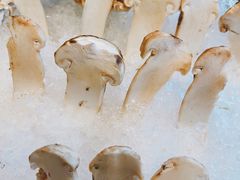 -协成海鲜火锅(情侣路店)