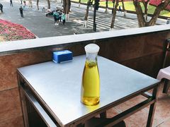 -廖记老砂锅(上清寺店)